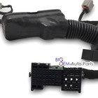 2015-2019 Sierra Silverado 1500 2500 3500 Dl3 Front Driver Wire Harness 84290987