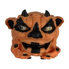 Boglins Dark Lords 8-inch Foam Monster Puppet   Blobkin