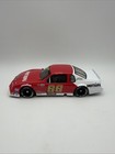 Rusty Wallace  66 Motion 1985 Thunderbird Xtreme 1 24 Diecast Action Nascar