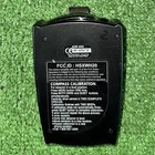 Whistler Xtr-695 Radar Detector Tested Working