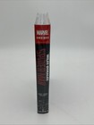 Marvel Comics Miles Morales Spider-man Omnibus Vol 2 Dm Hc Sealed