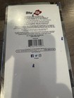 Walking Dead Season 8 Hobby Box 2 Hits