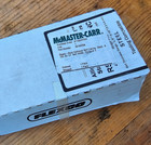 Flexco Alligator Belt Lacing  box Of 4   N125-24 Mcmaster 6016k256  retail  251 