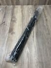 Neewer Photography Light Stand 87-200cm    Spring Loaded Aluminum Tripod