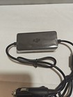 Dji Mavic 2 Original Car Charger For Mavic 2 Pro  Zoom Battery - Open Box