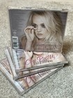 Cry Pretty By Carrie Underwood  cd  2018  Brand New   Sealed   Bonus Track