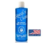 Concentrated Coffee Pot Cleaner   Food And 12 5 Fl Oz  pack Of 1   Blue