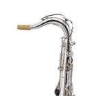 Tenor Saxophone Complete Kit W case  Mouthpiece professional B Flat Tenor Sax