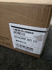 2026 Apc Apcrbc115 Rbc115 Replacement Battery Cartridge 48v Smart-ups