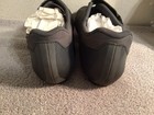 Shimano Men   s Cycling Shoes Rp3 Eu 45 Us 10 5