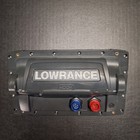 Lowrance Hook 7 Chirp Head Unit