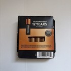 New Factory Sealed 24 Pack Duracell Power Boost Aa Batteries