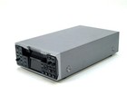 Sony Hvr-m25u 1080i Hdv Dvcam Dv Digital Vcr Player Recorder Deck Ntsc Pal