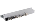 Blackmagic Design Teranex Av - 12g Sdi   Hdmi Video Standards Converter
