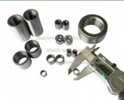 1pc Bearing Steel Sleeve Wear-resistant Guide Axle Sleeve Bushing