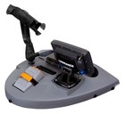 Wilderness Systems Pungo Dashboard   Kayak Dashboard With Dry Storage  Consol   