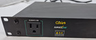 Surgex Sx-1115-rt 8-outlet Surge Suppressor And Power Conditioner