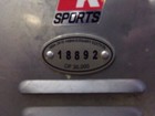 Nba 2k10 10th Anniversary  Kobe Bryant Collector Edition Locker 18892   30 000