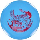 Innova Star It   Choose Weight   Color