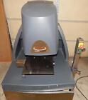 Veeco Wyko Nt9800 Optical Profiling System     4305 