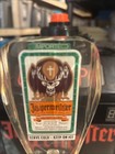 Jagermeister Tap Machine Jemus Model 3 Bottle Shot Dispenser Chiller