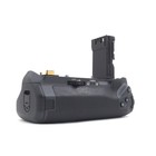   Used   Canon Battery Grip Bg-e22 For Eos R Camera
