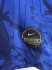 Chelsea Fc Nike 2019 2020 Home Football Soccer Jersey Men   s Size Large Blue