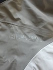 Immersion Research Men   s Short Sleeve Dry Top Size Xl - Kayaking Paddling