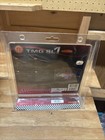 Thermaltake Tmg Sl1 Slot Cooler P n  A2414
