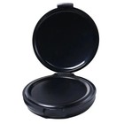 Fingerprint Ink Pad Mini Fingerprint Ink Pad Portable Fingerprint Kit   