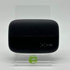 Elgato Hd60 External Video Capture Card 2gc309901001