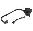 Vapor Canister Vent Solenoid Valve 911-070 For 04-12 Chevy Colorado Gmc Hummer
