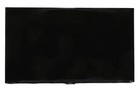 Sharp 43  Class Full Hd  1080p  Smart Roku Led Tv With Remote  lc-43lb481u 