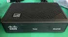 Cisco Dta 271hd Hd Digital Cable Tv Adapter 720p Dolby Coaxial F Black Remote