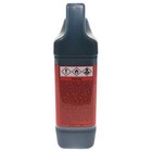 Marsh 20903 Stencil Ink  Black  1 Quart   Jug