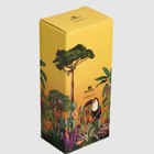 New Stanley 1913 X Farm Rio Woods 40oz Quencher Tumbler Gifts  Xmas  Birthday