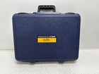 New Yellow Jacket 68812 Electronic Refrigerant Scale 220 Lbs 44e
