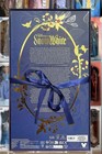 2026 Disney Snow White Shanghai Disney Resort 10th Anniversary Doll Presale