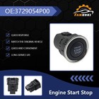 3729054p00 Start Switch   710257 For Suzuki Vitara Ly 1 4t Allgrip Apk 414