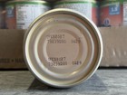 Pediasure With Fiber Vanilla 8 Fl Oz Therapeutic Nutrition Shake Pack Of 24 Cans