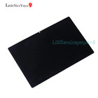 Hzyctp-102676a For 10 1 Inch Blackview Tab 10 Tab10 Tablet Assembly Lcd Display