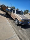 1997 Ford F-350 