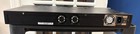 Dell Sonicwall Nsa 2600 Network Security Appliance Firewall