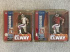 Mcfarlane Toys Nfl Legends Series 12 Figure Case With 4 Variants 