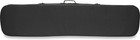 Dakine Pipe Snowboard Bag - Black