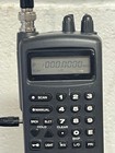 Uniden Bearcat 30 Channel 10 Band Radio Handheld Scanner Bc60xlt-1
