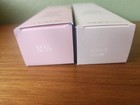 Mary Kay Timewise Moisturizer And Cleanser combination-oily Skin  Brand New