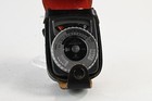 Gossen Super Pilot Cds Light Meter  g842
