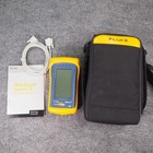 Fluke Networks Onetouch Series Ii Pro 1ts2-pro Network Tester For Parts