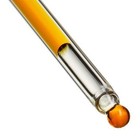 Thermo Scientific Orion Ross Glass Probe 8103bnuwp Semi-micro Ph El  3372298 